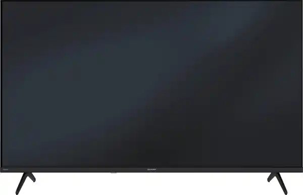 Bild 2 von SHARP Smart-TV 40 Zoll »40HE2245E«