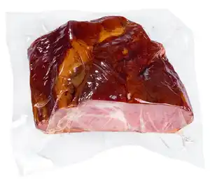 K-PURLAND Wacholder-Nacken, gepökelt, kg