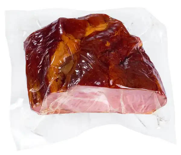 Bild 1 von K-PURLAND Wacholder-Nacken, gepökelt, kg