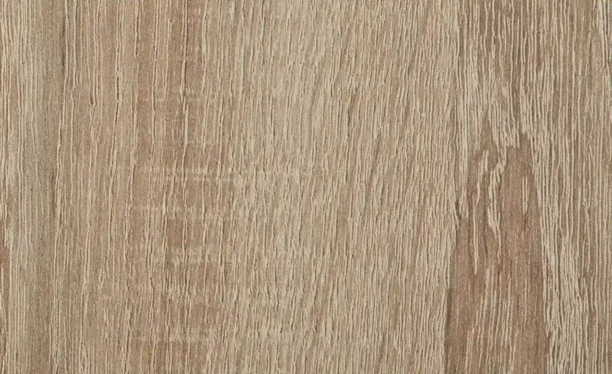 Bild 4 von smart Multifunktionsregal BEN