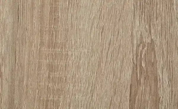 Bild 4 von smart Multifunktionsregal BEN