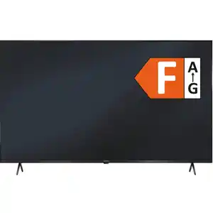 SHARP QLED-Smart-TV 55 Zoll »55HM5245E«