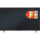 Bild 1 von SHARP QLED-Smart-TV 55 Zoll »55HM5245E«