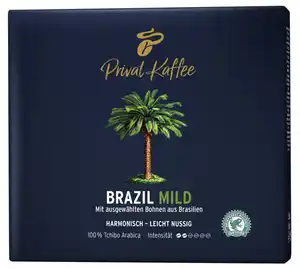 TCHIBO, 500-g-Vak.-Packg.