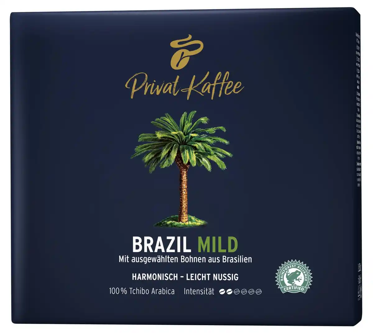 Bild 1 von TCHIBO, 500-g-Vak.-Packg.