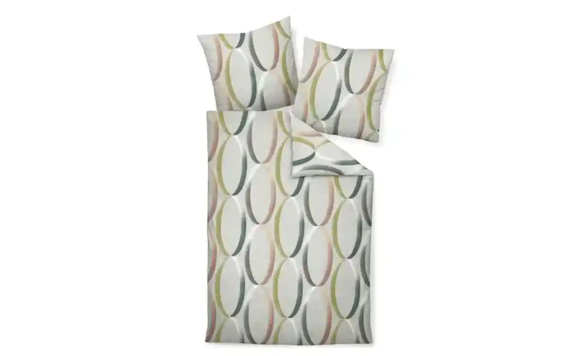 Bild 2 von Janine Bettwäsche-Set