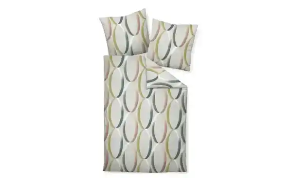 Bild 2 von Janine Bettwäsche-Set