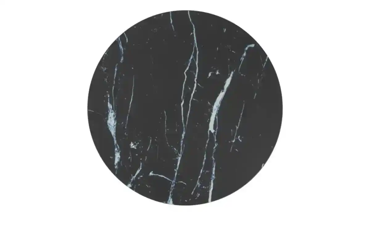 Bild 4 von Couchtisch Bergeggi