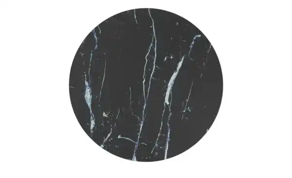 Bild 4 von Couchtisch Bergeggi