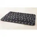 Bild 2 von Roy Hygiene-Tierliegekissen