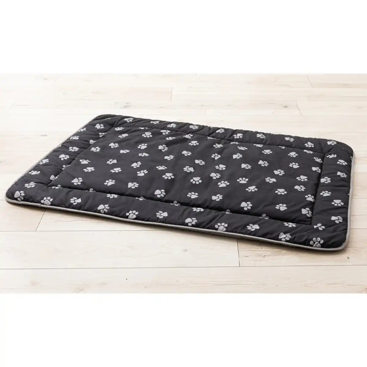 Bild 2 von Roy Hygiene-Tierliegekissen