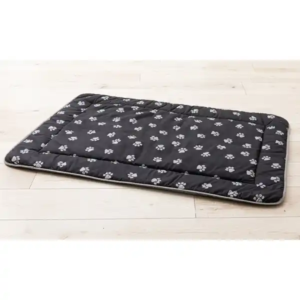 Bild 2 von Roy Hygiene-Tierliegekissen