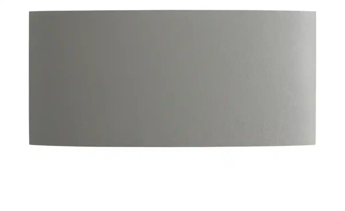 Bild 2 von Paul Neuhaus LED-Aussenwandleuchte,6-flammig, silberfarben