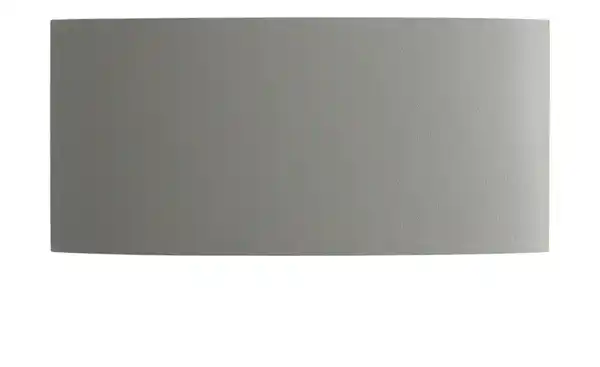 Bild 2 von Paul Neuhaus LED-Aussenwandleuchte,6-flammig, silberfarben