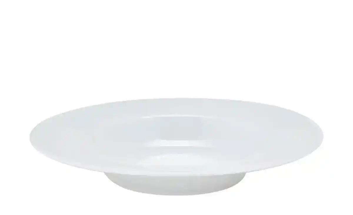 Bild 3 von levelone Tafelservice,12-teilig Mira