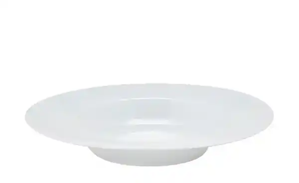 Bild 3 von levelone Tafelservice,12-teilig Mira