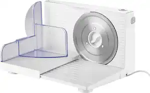 GOURMETMAXX Allesschneider »15284«