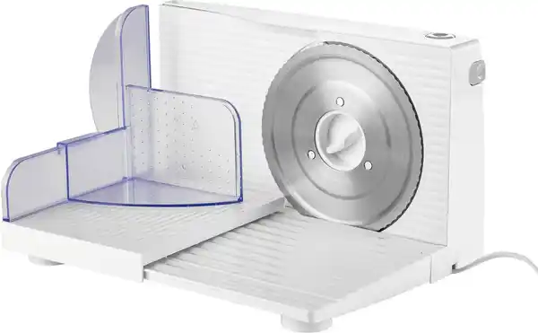 Bild 1 von GOURMETMAXX Allesschneider »15284«