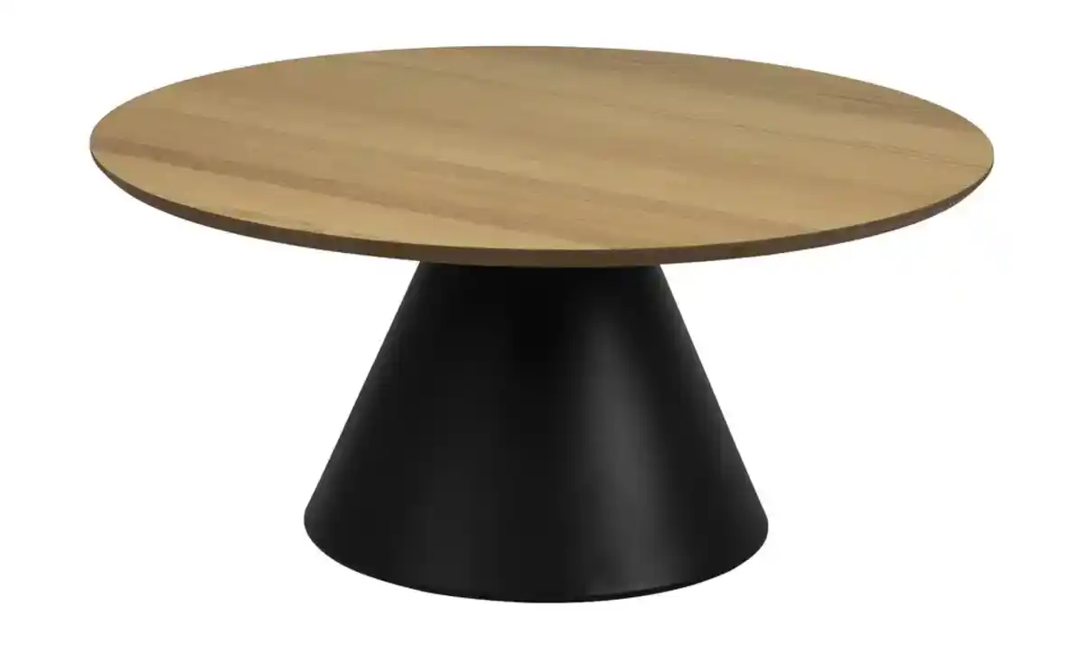 Bild 3 von Couchtisch Nicola