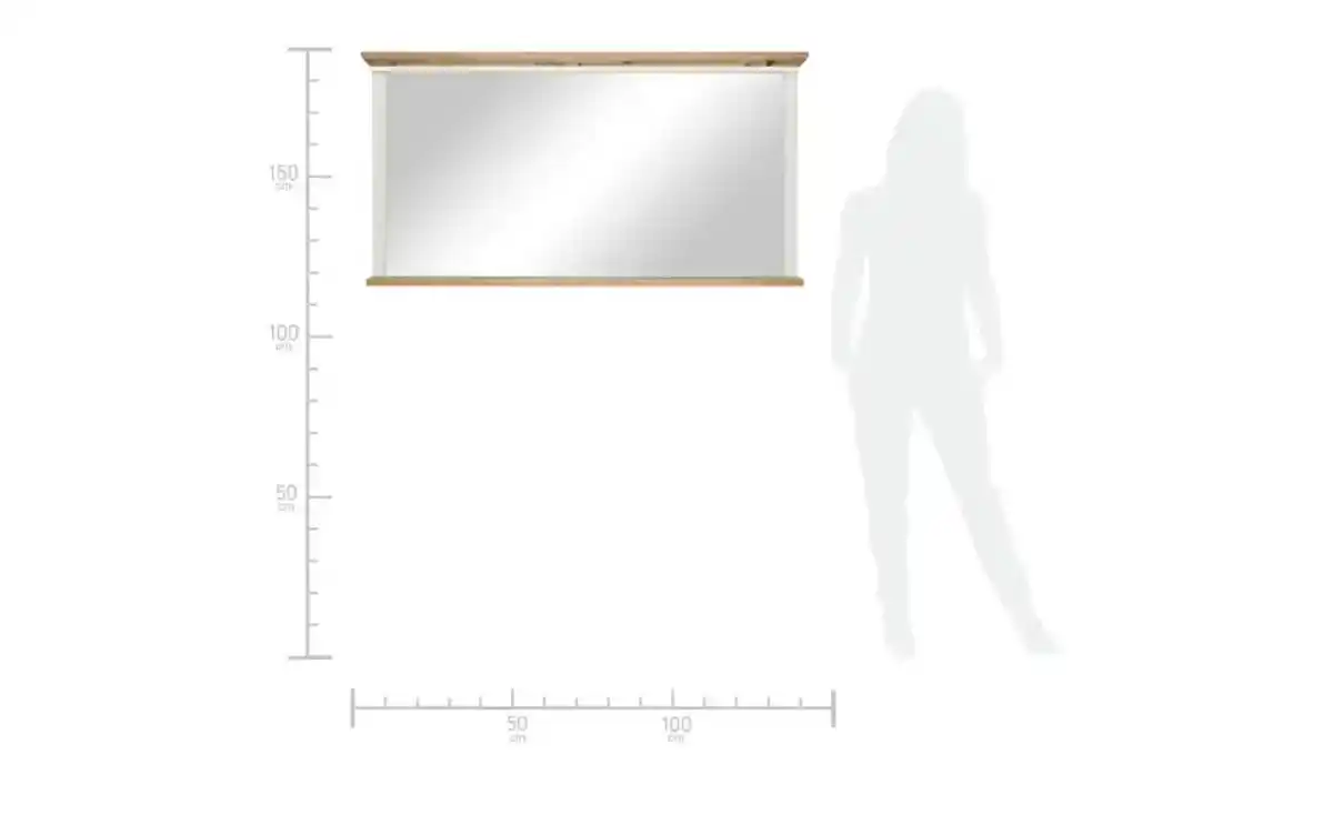 Bild 4 von Spiegel Varese