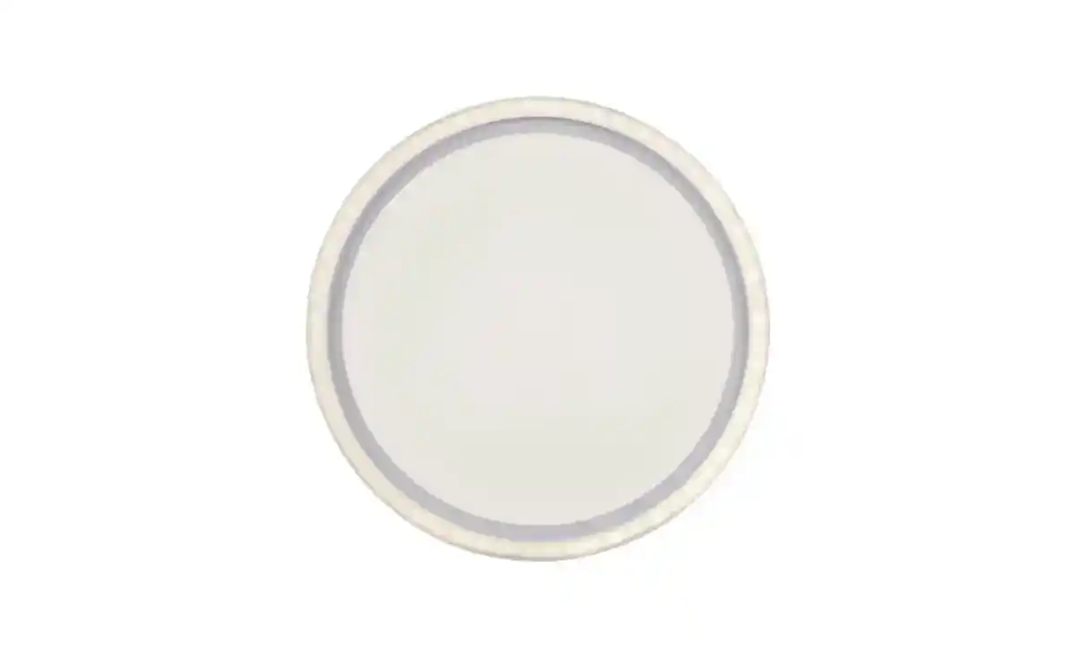 Bild 3 von Paul Neuhaus Deckenleuchte