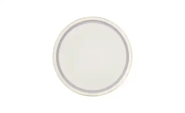 Bild 3 von Paul Neuhaus Deckenleuchte