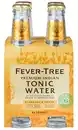 Bild 1 von FEVER-TREE Premium-Erfrischungsgetränke, Packg. 4 x 0,2-l-Fl.