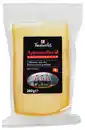 Bild 1 von K-FAVOURITES Appenzeller oder Bauernkäse, 200-g-Stück