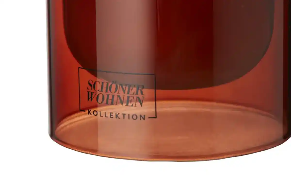 Bild 3 von SCHÖNER WOHNEN Kollektion Duftkerze