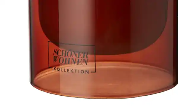 Bild 3 von SCHÖNER WOHNEN Kollektion Duftkerze