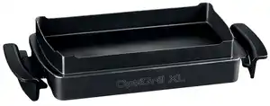 TEFAL Backschale für OptiGrill XL »XA7278«