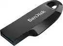 Bild 2 von SANDISK USB-Stick »Ultra-Curve«