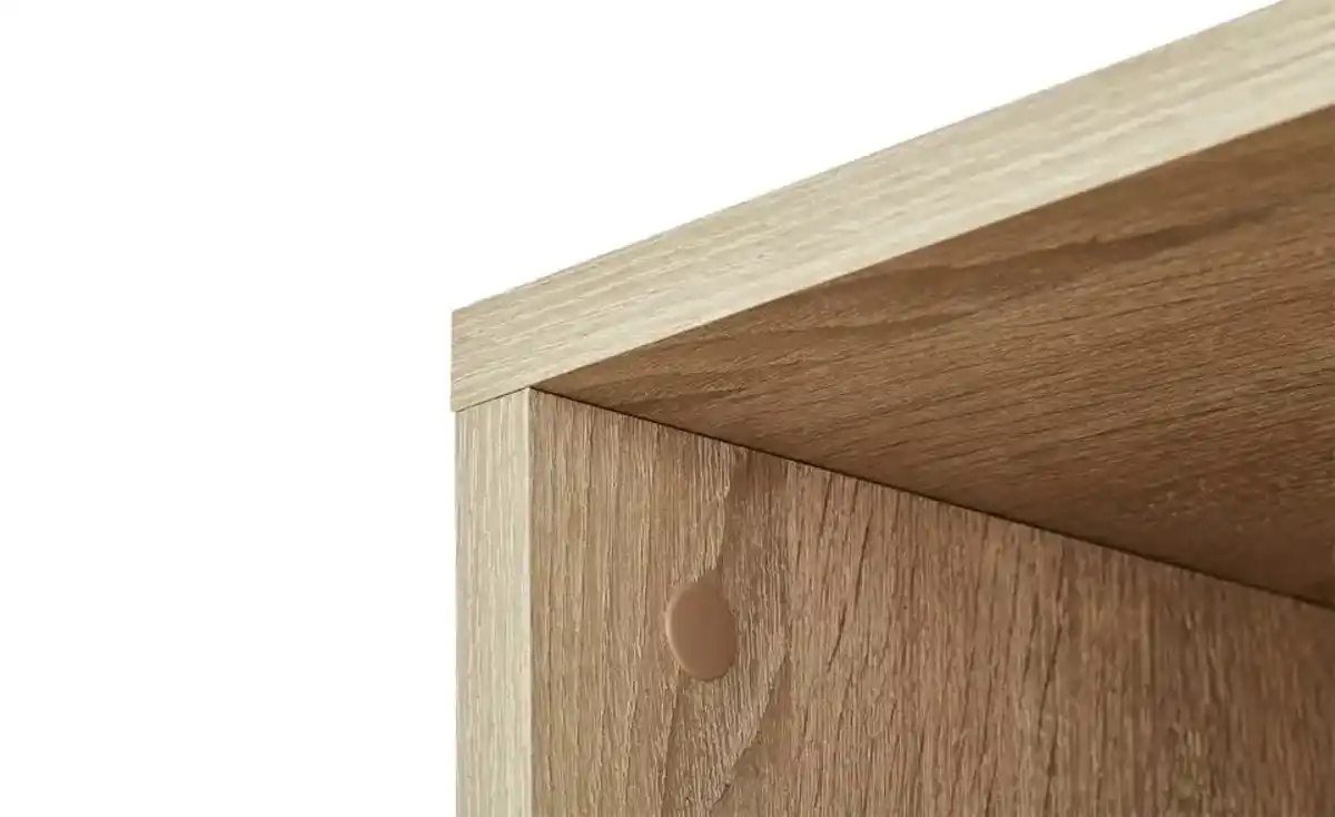 Bild 4 von smart Regal BEN