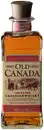Bild 1 von MCGUINNESS Old Canada Whisky, 0,7-l-Fl.