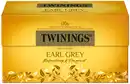 Bild 1 von TWININGS Schwarzer Tee, 25 Btl. = 50-g-Packg.