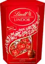 Bild 1 von LINDT Lindor, 500-g-Packg.