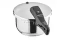 Bild 2 von WMF Schnellkochtopf 4,5 Liter Perfect