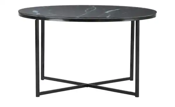 Bild 2 von Couchtisch Bergeggi