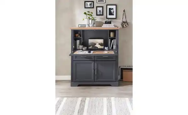 Bild 1 von Sekretär Varese