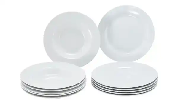 Bild 1 von levelone Tafelservice,12-teilig Mira