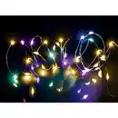 Bild 2 von Lichtmomente LED-Mikro-Lichterkette