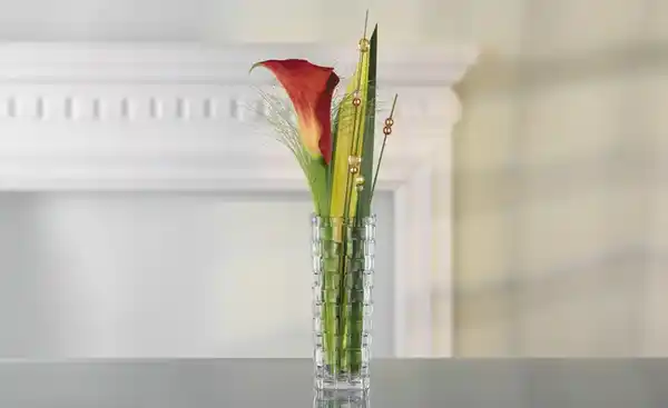 Bild 3 von Nachtmann Vase Bossa Nova