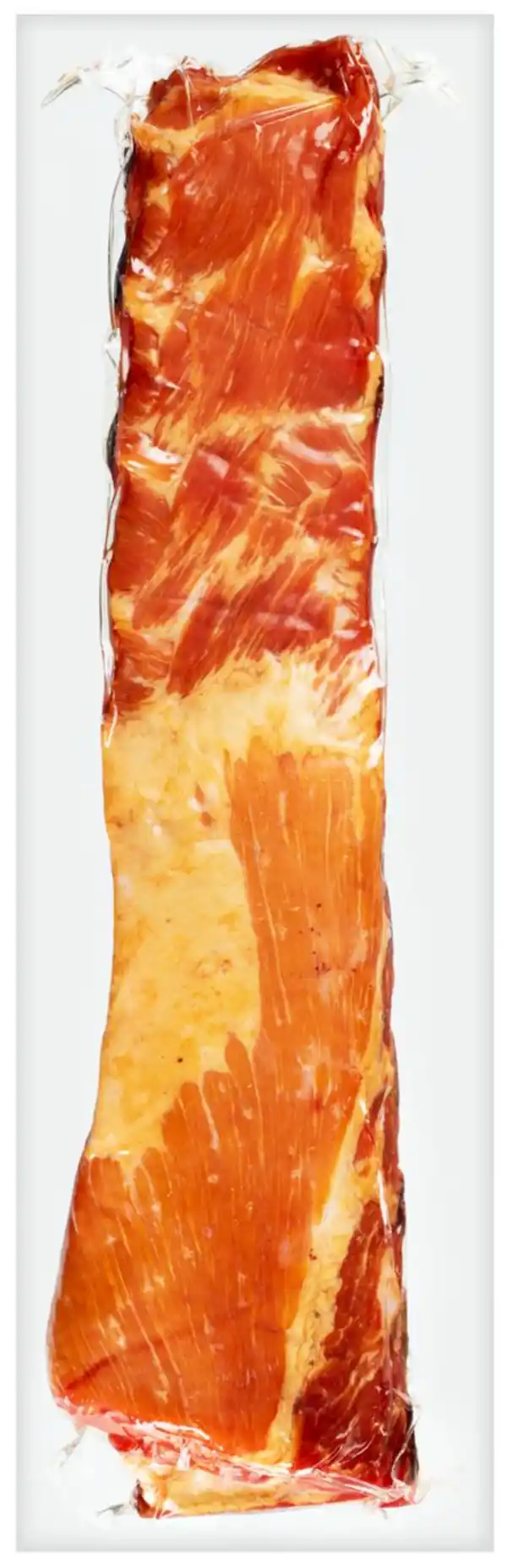 Bild 1 von K-PURLAND Kasseler Schmorrippchen, kg