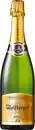 Bild 1 von WOLFBERGER Crémant d'Alsace Brut AOC, 0,75-l-Fl.