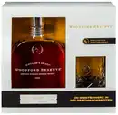 Bild 1 von WOODFORD RESERVE Distiller's Select Kentucky Straight Bourbon Whiskey, 0,7-l-Fl.