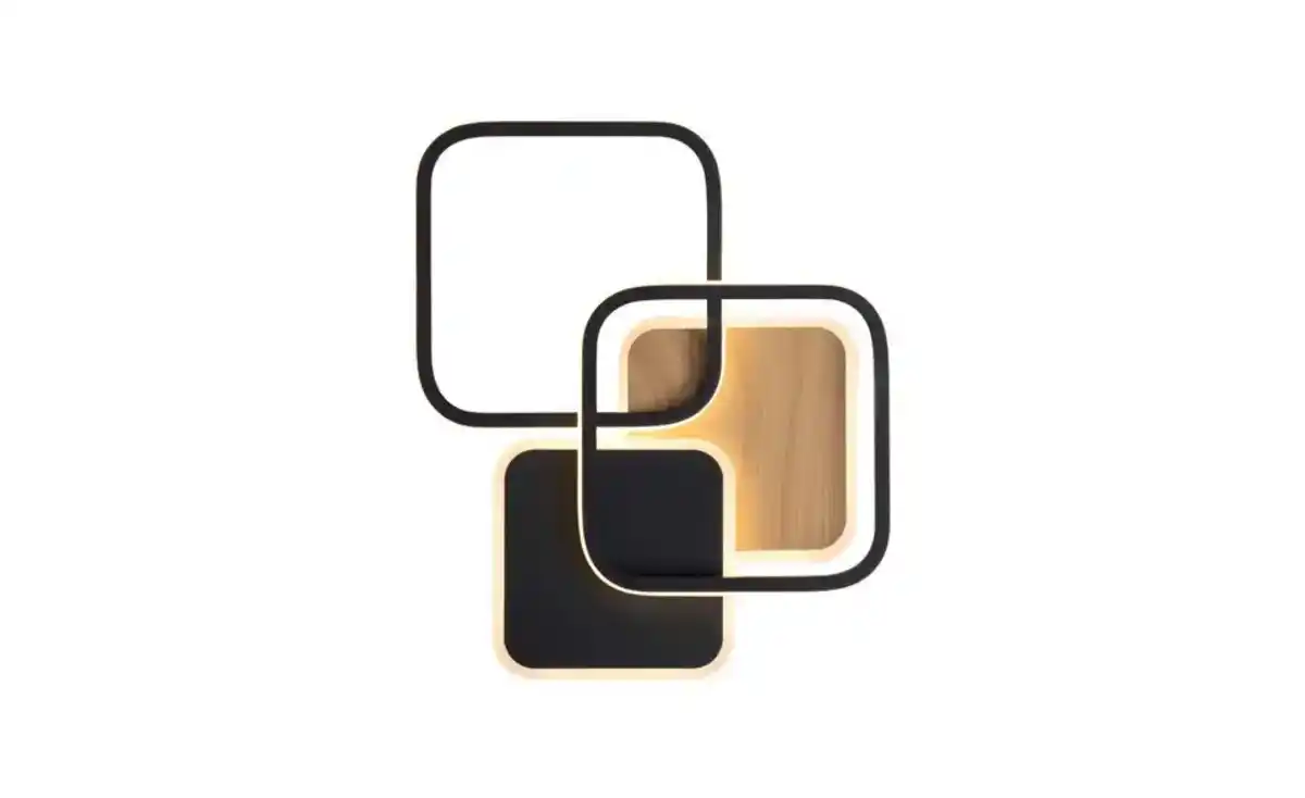 Bild 4 von Paul Neuhaus Deckenleuchte