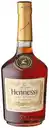 Bild 1 von HENNESSY Cognac Very Special, 0,7-l-Fl.