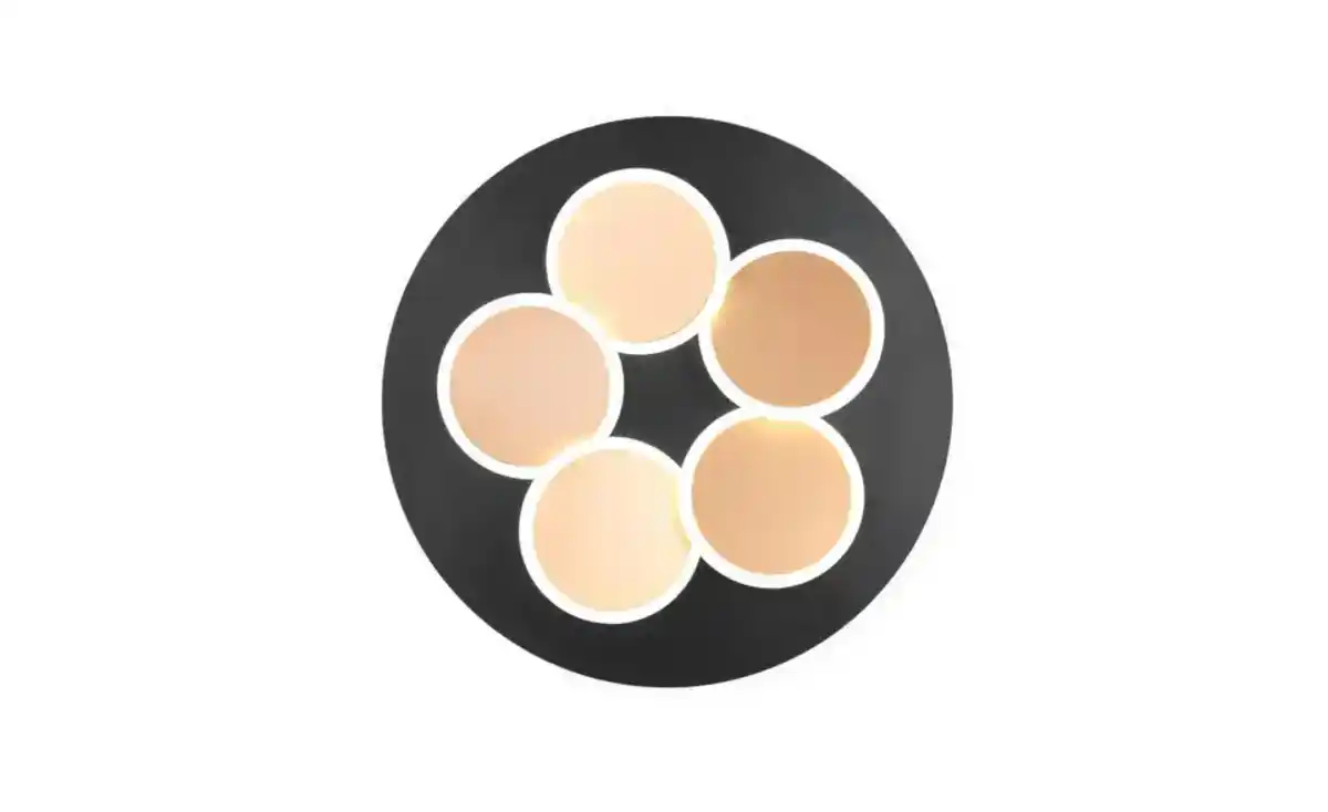 Bild 4 von Trio LED Deckenleuchte