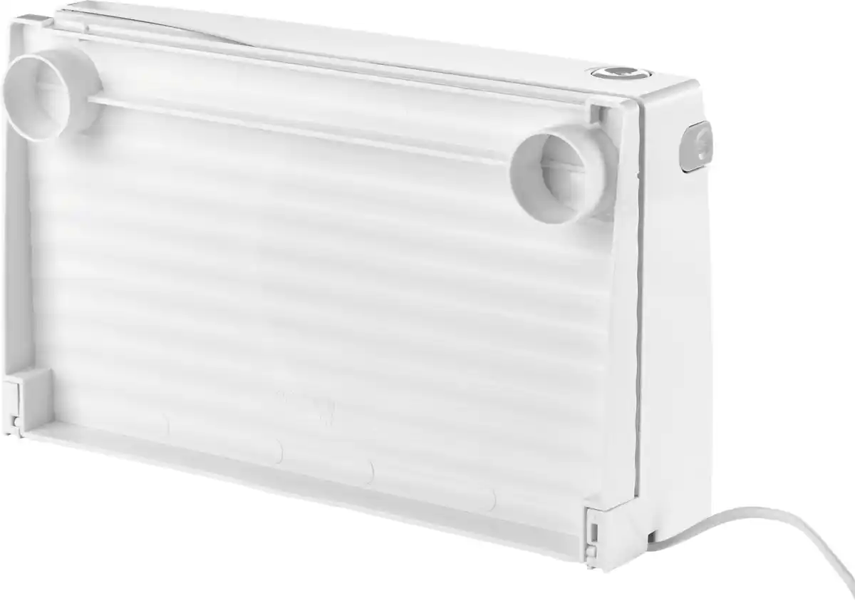 Bild 4 von GOURMETMAXX Allesschneider »15284«