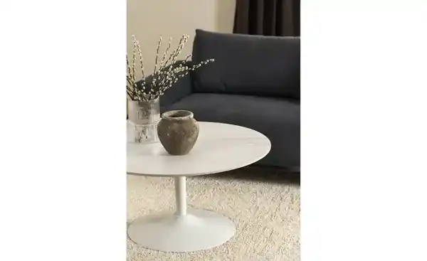 Bild 3 von Couchtisch Formica